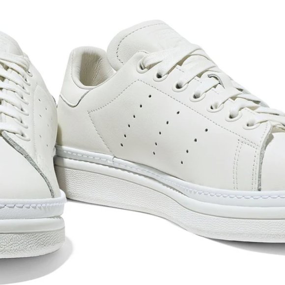 stan smith adidas 8.5